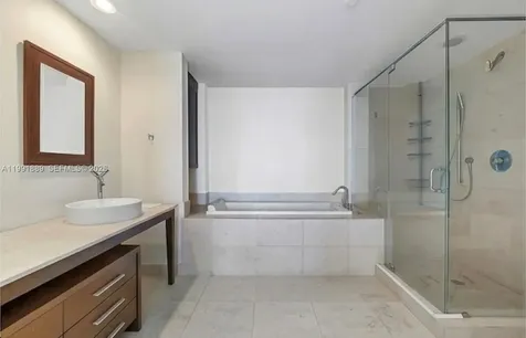 465 Brickell Avenue Miami FL 33131