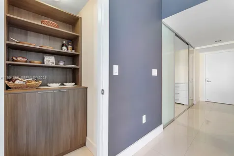 465 Brickell Avenue Miami FL 33131