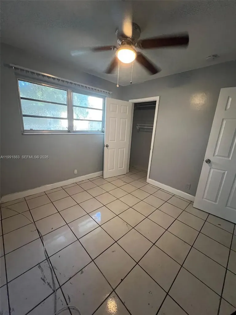 6610 Johnson Street Hollywood FL 33024