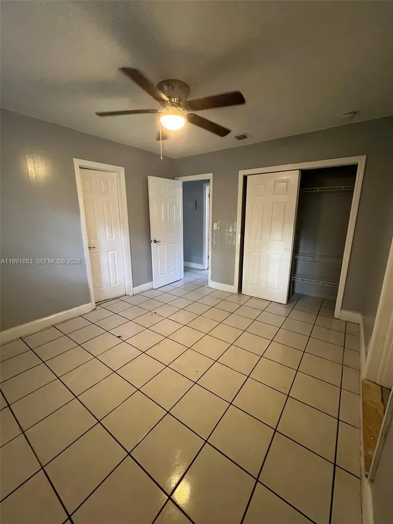 6610 Johnson Street Hollywood FL 33024