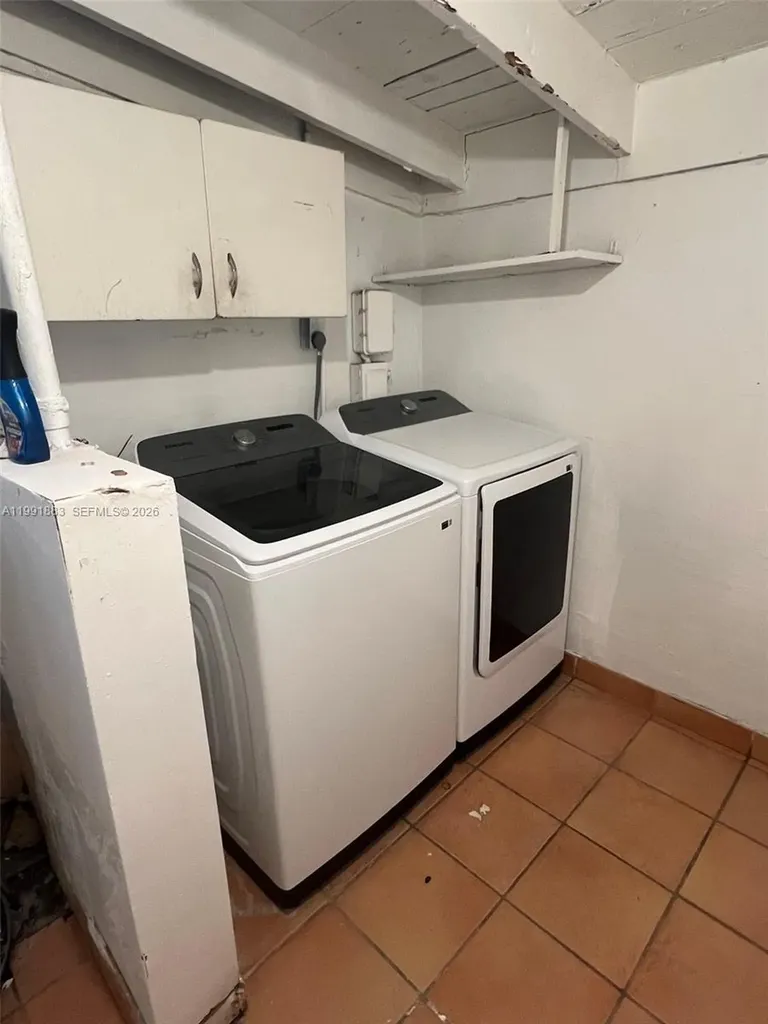 6610 Johnson Street Hollywood FL 33024