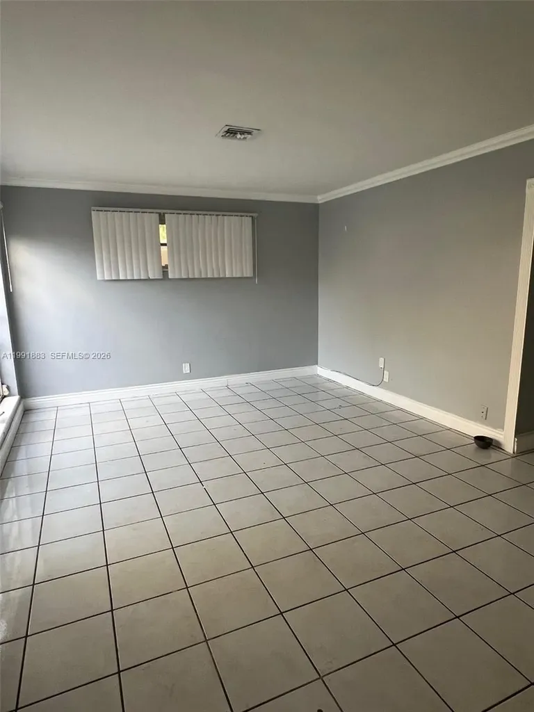6610 Johnson Street Hollywood FL 33024