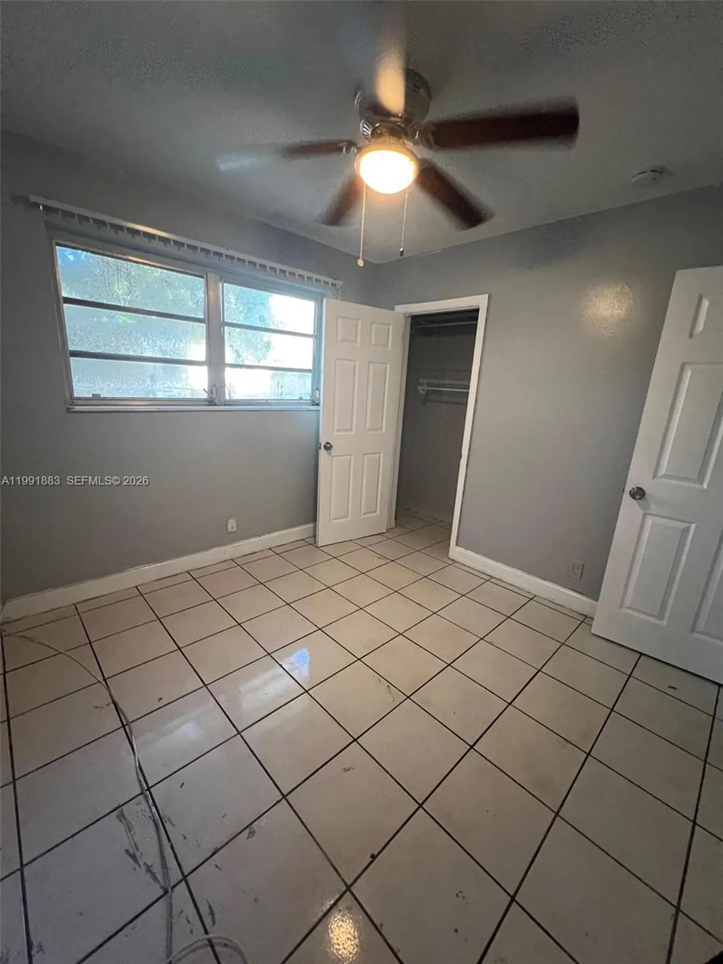 6610 Johnson Street Hollywood FL 33024