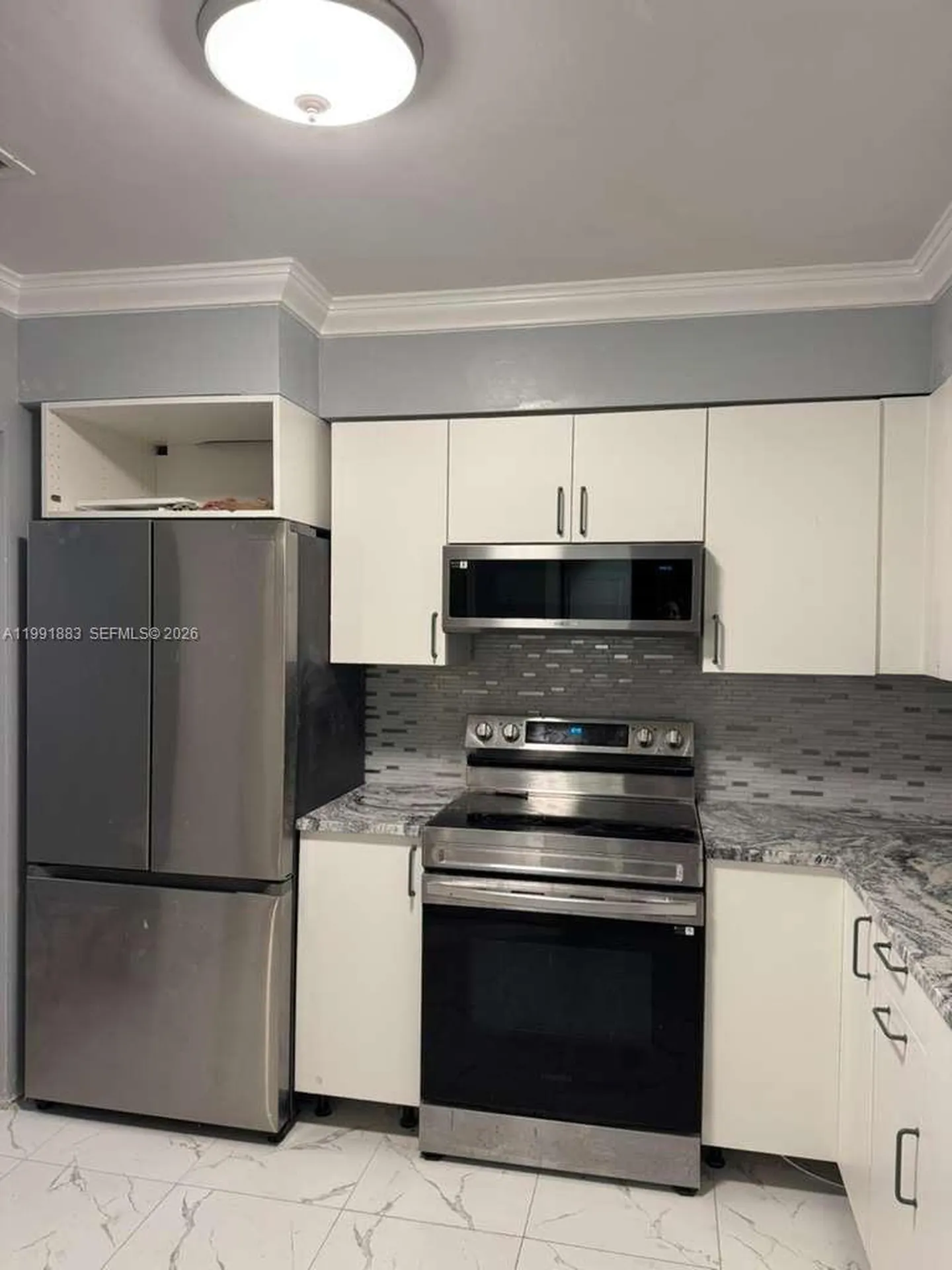6610 Johnson Street Hollywood FL 33024