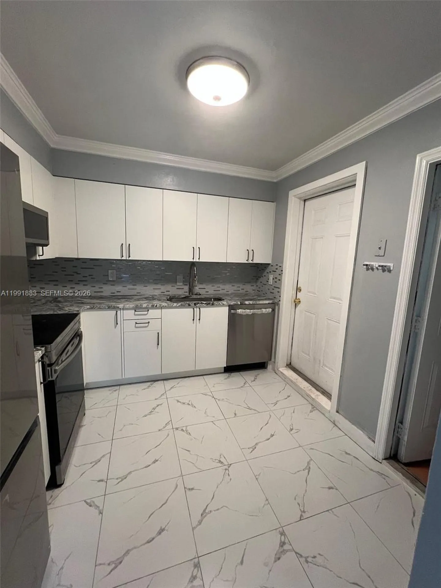 6610 Johnson Street Hollywood FL 33024