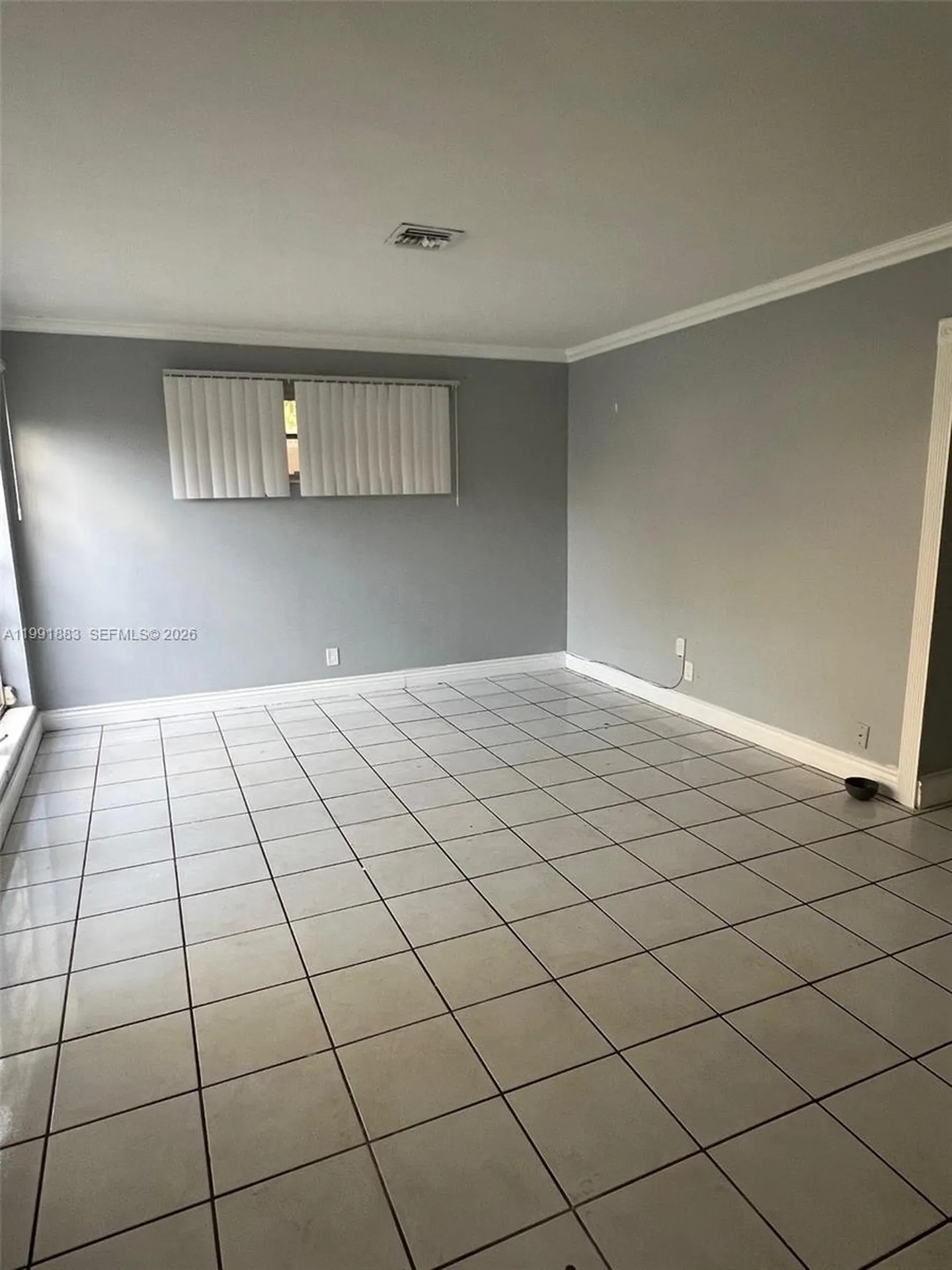 6610 Johnson Street Hollywood FL 33024