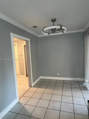 6610 Johnson Street Hollywood FL 33024
