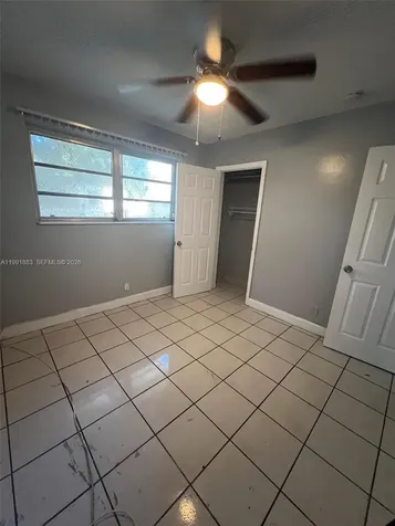 6610 Johnson Street Hollywood FL 33024