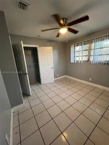 6610 Johnson Street Hollywood FL 33024