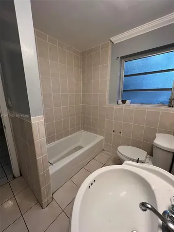 6610 Johnson Street Hollywood FL 33024