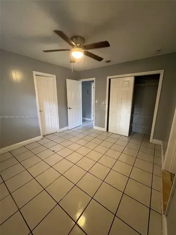 6610 Johnson Street Hollywood FL 33024