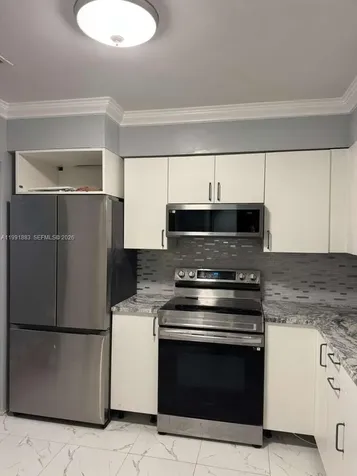 6610 Johnson Street Hollywood FL 33024