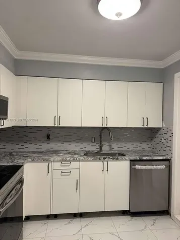 6610 Johnson Street Hollywood FL 33024