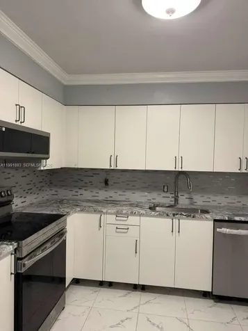 6610 Johnson Street Hollywood FL 33024