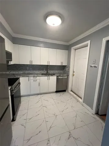 6610 Johnson Street Hollywood FL 33024