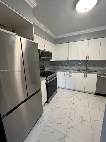 6610 Johnson Street Hollywood FL 33024