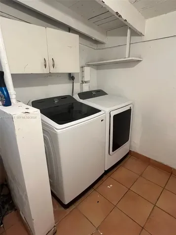 6610 Johnson Street Hollywood FL 33024