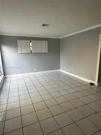 6610 Johnson Street Hollywood FL 33024