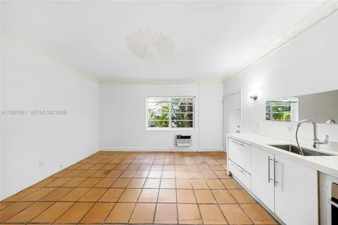 844 Jefferson Avenue Miami Beach FL 33139