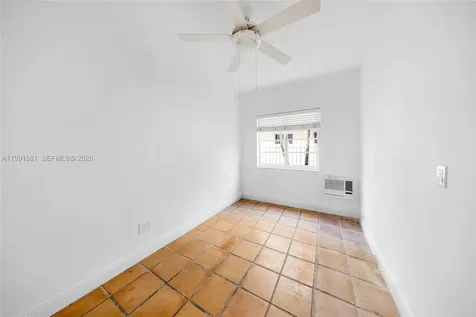 844 Jefferson Avenue Miami Beach FL 33139