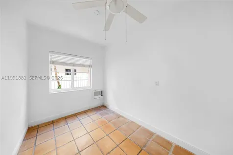 844 Jefferson Avenue Miami Beach FL 33139