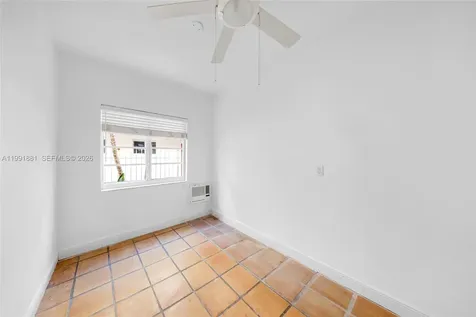844 Jefferson Avenue Miami Beach FL 33139