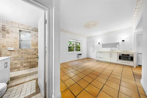 844 Jefferson Avenue Miami Beach FL 33139