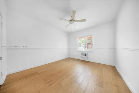 844 Jefferson Avenue Miami Beach FL 33139
