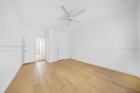 844 Jefferson Avenue Miami Beach FL 33139
