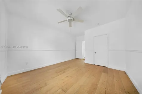 844 Jefferson Avenue Miami Beach FL 33139