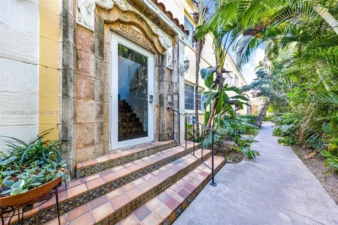 844 Jefferson Avenue Miami Beach FL 33139