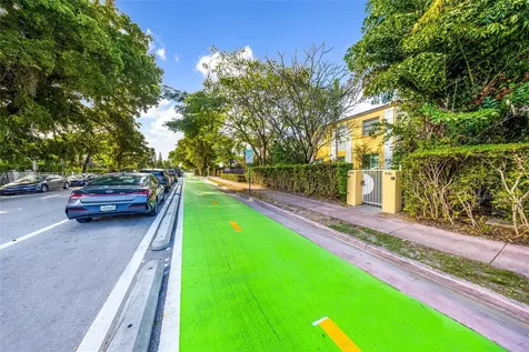 844 Jefferson Avenue Miami Beach FL 33139