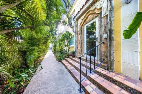 844 Jefferson Avenue Miami Beach FL 33139