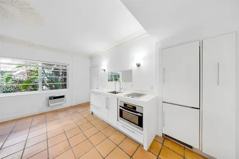844 Jefferson Avenue Miami Beach FL 33139