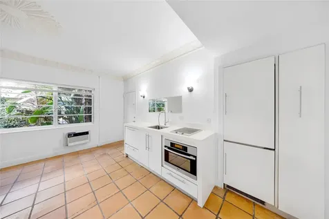 844 Jefferson Avenue Miami Beach FL 33139