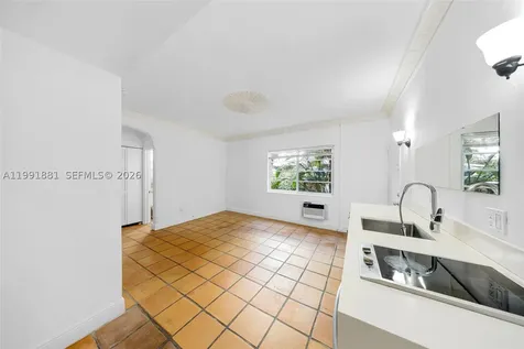 844 Jefferson Avenue Miami Beach FL 33139