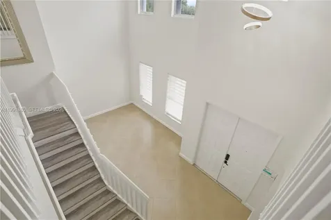 20234 SW 128th Place Miami FL 33177