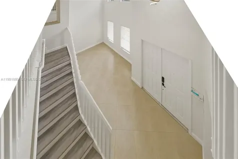20234 SW 128th Place Miami FL 33177