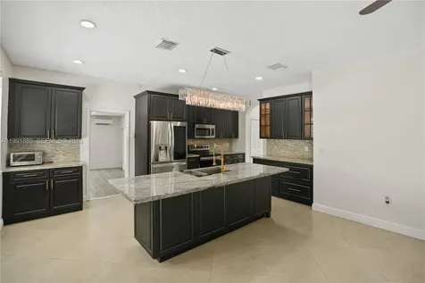 20234 SW 128th Place Miami FL 33177