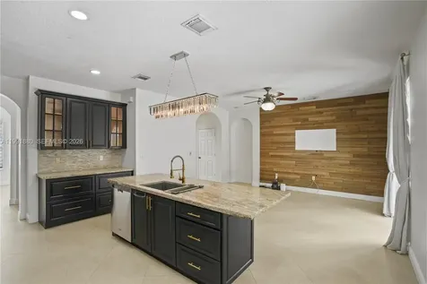 20234 SW 128th Place Miami FL 33177
