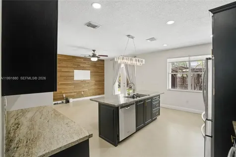 20234 SW 128th Place Miami FL 33177