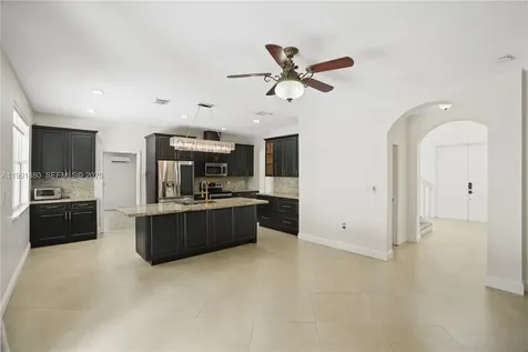 20234 SW 128th Place Miami FL 33177
