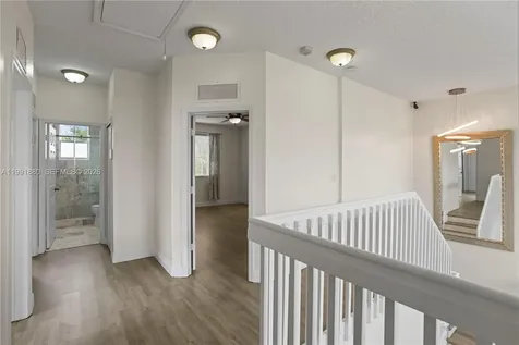 20234 SW 128th Place Miami FL 33177