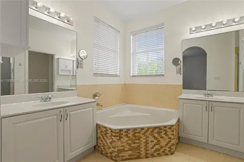 20234 SW 128th Place Miami FL 33177