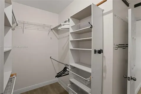 20234 SW 128th Place Miami FL 33177