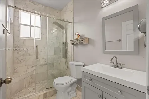 20234 SW 128th Place Miami FL 33177