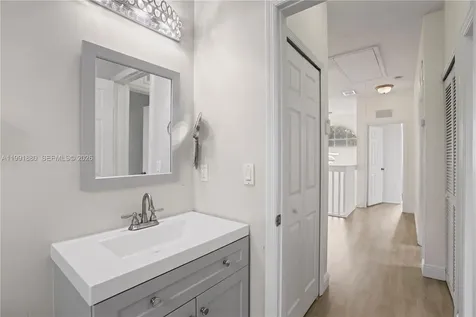 20234 SW 128th Place Miami FL 33177