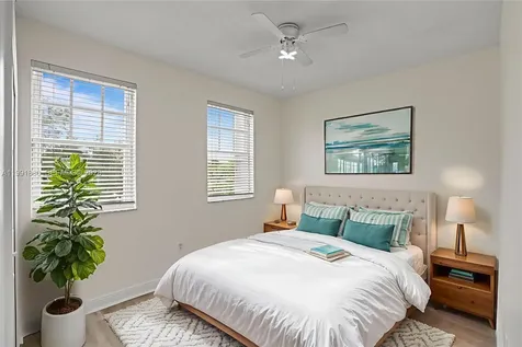 20234 SW 128th Place Miami FL 33177
