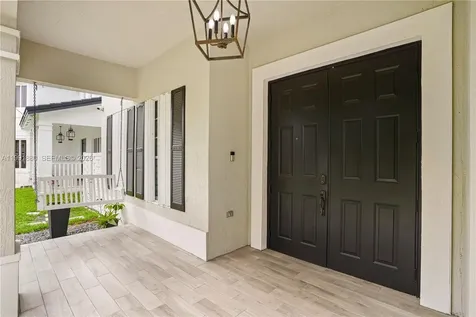 20234 SW 128th Place Miami FL 33177