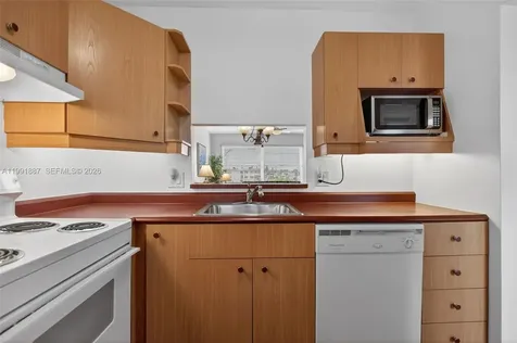 4299 NW 16th Street Lauderhill FL 33313